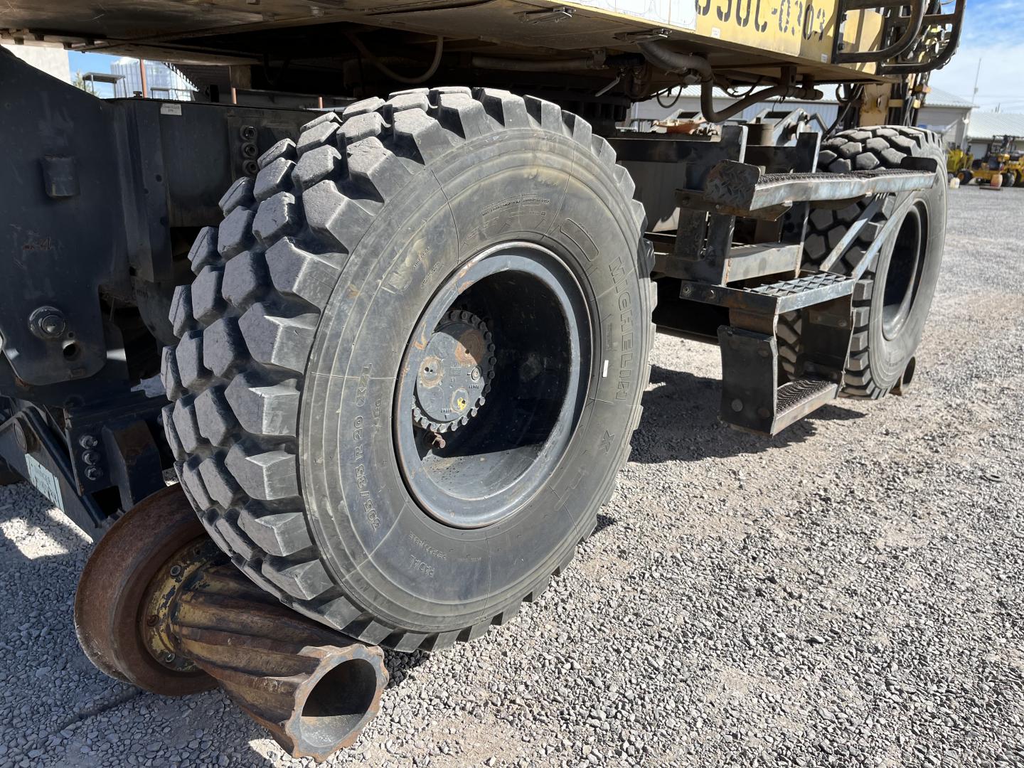 ./imagenes/INVOICE/2019/17596/MANIPULADOR FERROVIARIO GEISMAR KGT4RSC (39).JPG